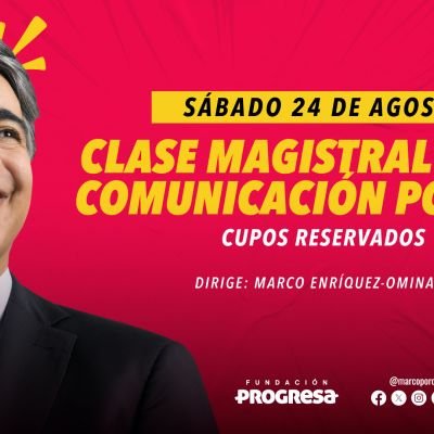 CLASE_MAGISTRAL_BANNER