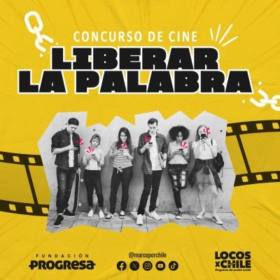 LIBERAR_LA_PALABRA_BANNER