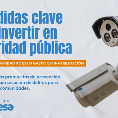 5 MEDIDAS SEGURIDAD_BANNER