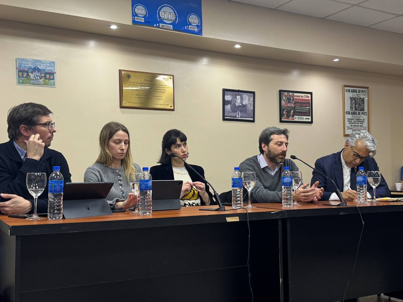 Finaliza con éxito la diplomatura “La educación en la era de la inteligencia artificial”, impulsada por Fundación Progresa y aliados regionales