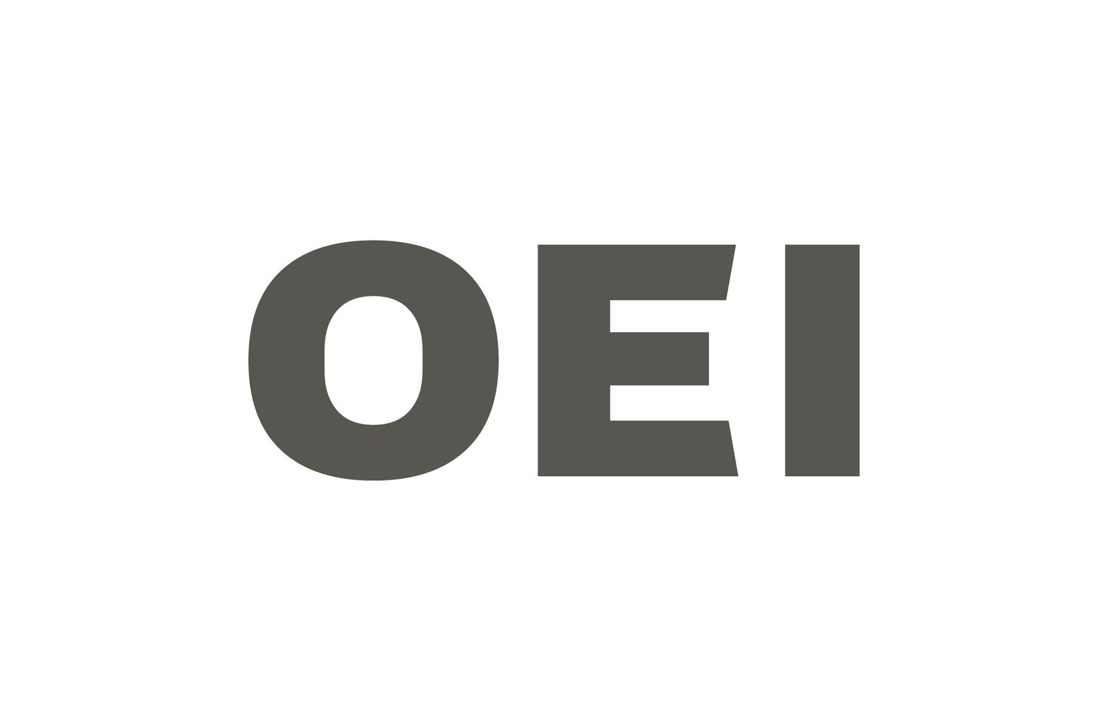 OEI