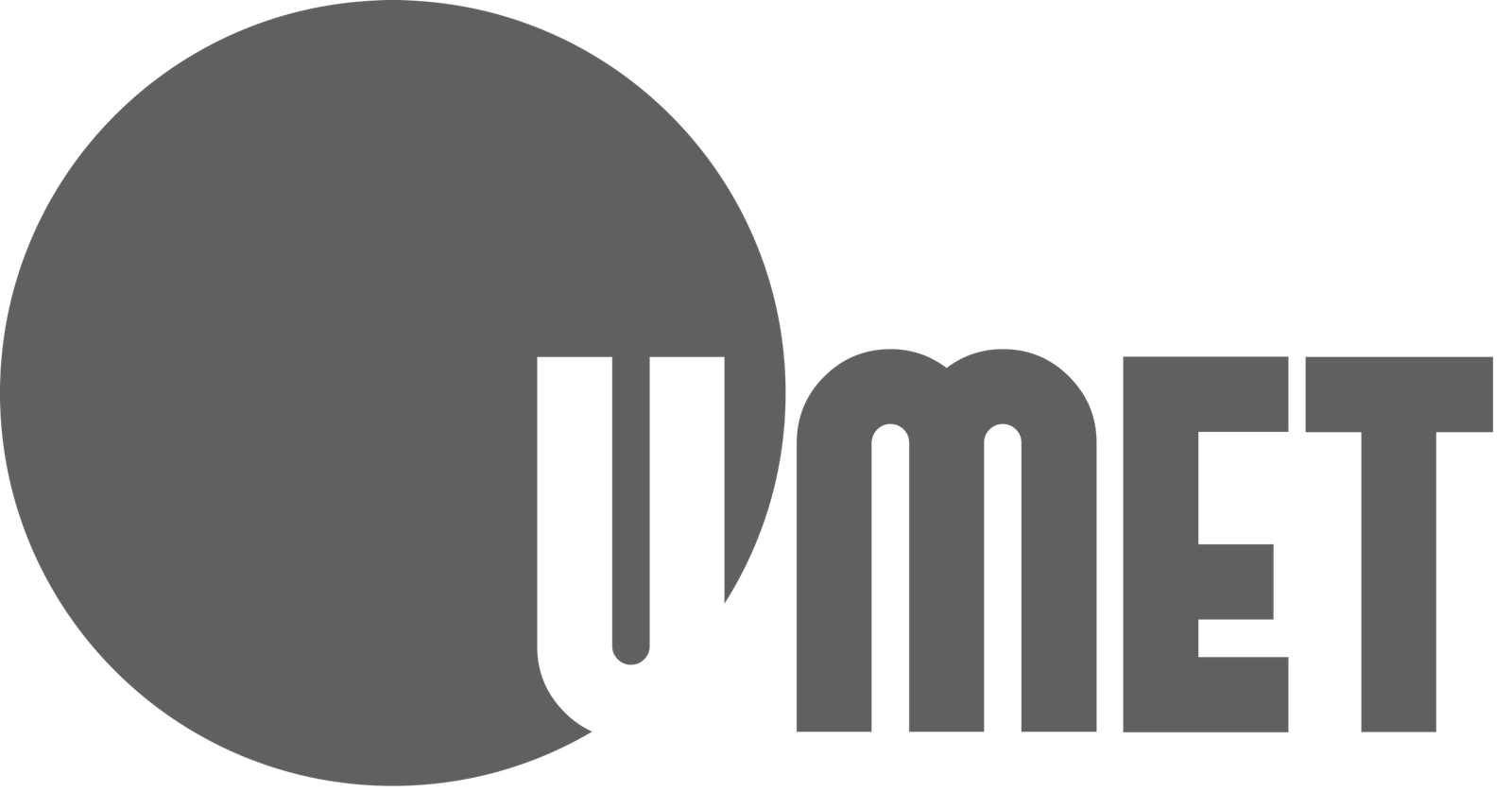 UMET
