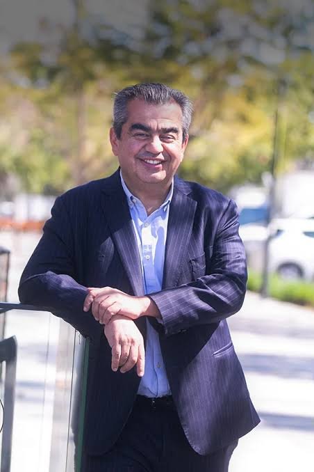 Ciro Colombara