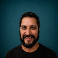 Elías Julián Molteni
