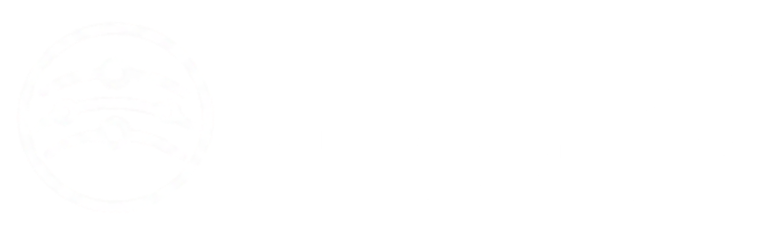 Latitud