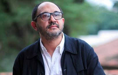 Pablo Pineau