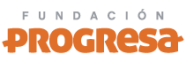 Fundación Progresa