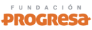 Fundación Progresa