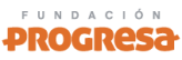 Fundación Progresa
